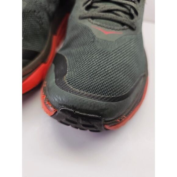 Hoka Men 10 Comfy footwear main image 6